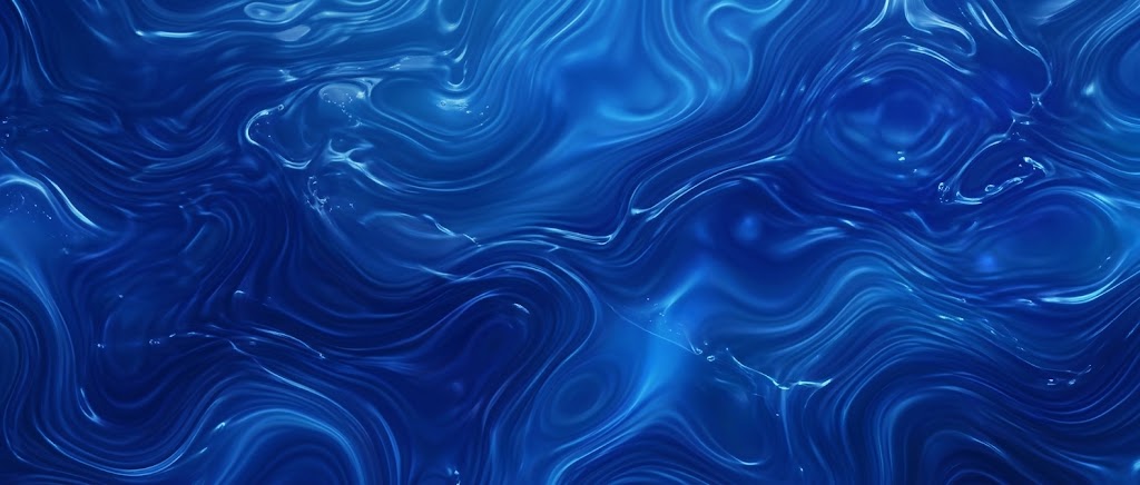 Wave Background