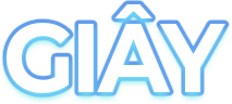 Giây