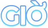 Giờ