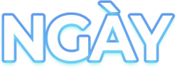 Ngày