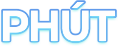 Phút