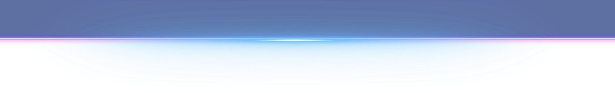 Header Background