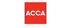 ACCA