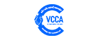 Diễn đàn Kế toán trưởng và Giám đốc Tài chính Việt Nam (VCCA)
