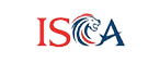 ISCA