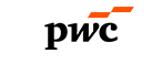 PwC