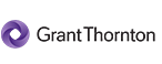 Grant Thornton