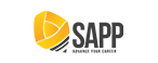 SAPP Academy