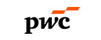 PwC