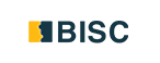 BISC