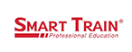 Smart Train