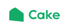 Cake by VPBank