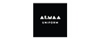 ALMAA Uniform