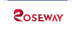 Roseway