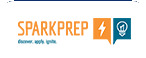 Spark Prep