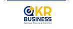 OKR Business