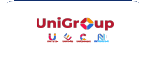 UniGroup