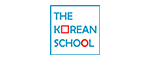 The Korean School