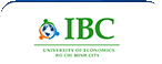 IBC