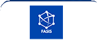 FAC
