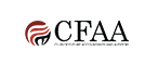 CFAA