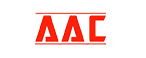 AAC HVNH