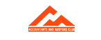 AAC ĐH Văn Lang