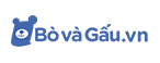 Bò và Gấu.vn