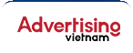 Advertising Vietnam