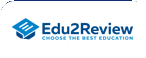 Edu2Review