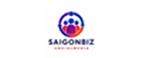 SAIGONBIZ